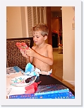 7th Birthday (11) * 1536 x 2048 * (1.25MB)